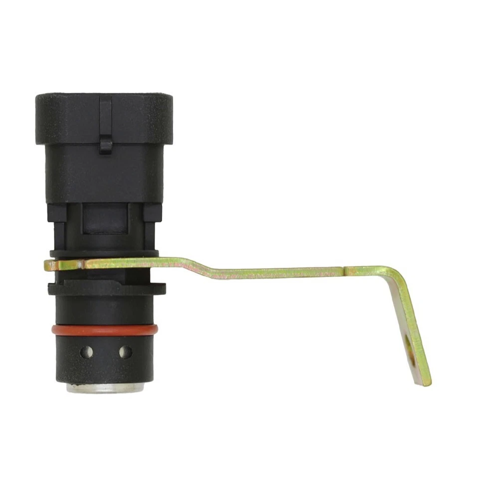 Sensor de posición del cigüeñal del motor 12596851 para Cadillac Chevrolet GMC Workhorse Foto 2 de 4