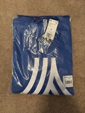 adidas Men’s Tan Gr Swt Crew Sweatshirt Medium NEW