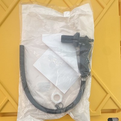 Sloan Flushmate Lower Supply Kit (90° Inlet) 1/2