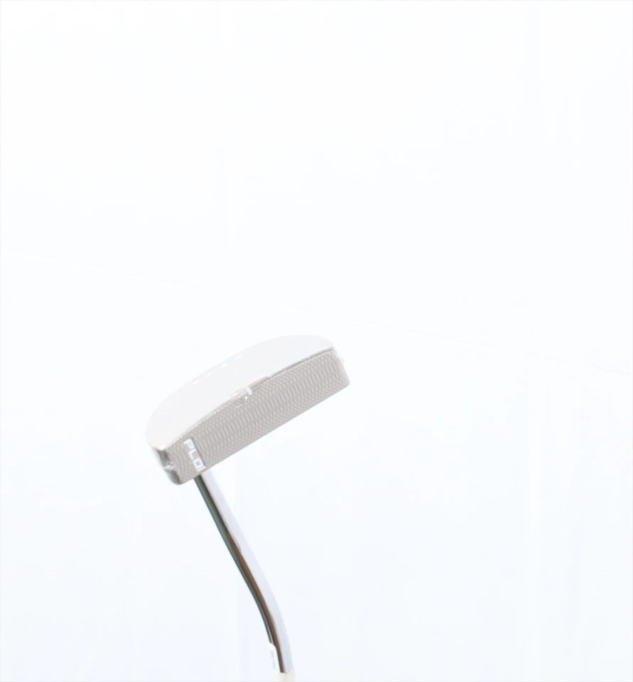 New Ping Pld Milled Ds72 33.5" Putter Rh 1276815 - Image 2 of 4