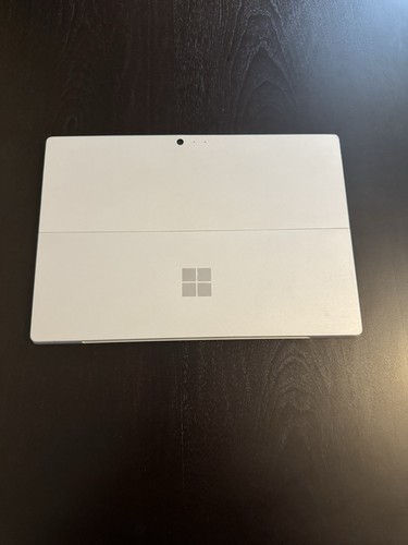 Microsoft Surface Pro 4 1724 (128gb) Laptop Tablet (READ DESCRIPTION) - Afbeelding 2 van 3