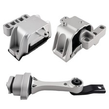 Support moteur Skoda OCTAVIA