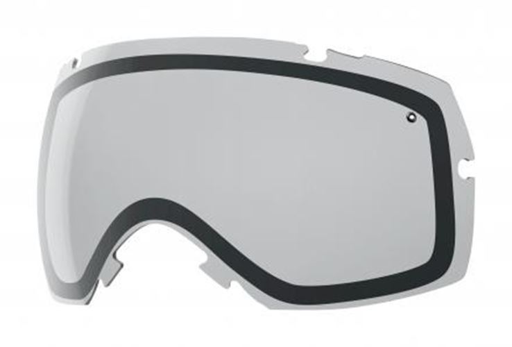 SMITH - SMITH  I/OX 値下げ s-l1200.jpg