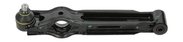 Moog Lenker, RadaufhäNgung SZ-TC-10107 FüR Suzuki-image