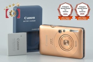 Canon Ixy 210 | eBay