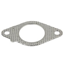 Dichtring, Abgasrohr BOSAL 256-104