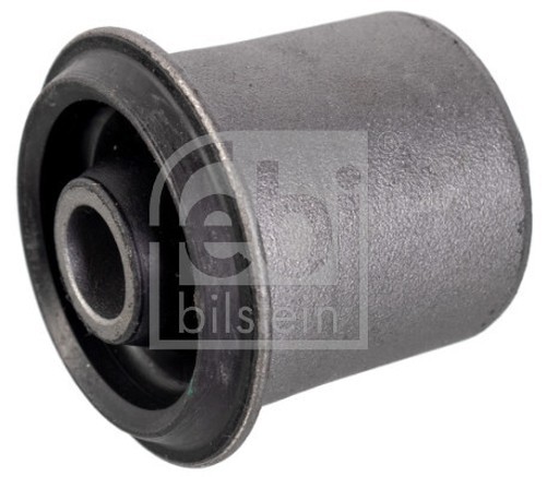 Febi Bilstein 174418 Kontrollarm-/Nachlaufarmgummi FüR Toyota-image