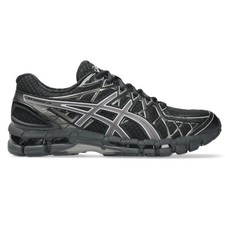 ASICS Gel-Kayano 20 Black Clay Grey 1203A388-003 Mens New