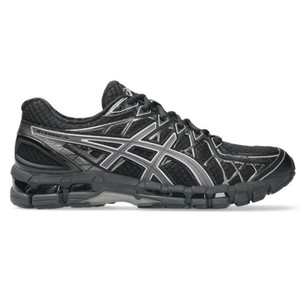 Asics Gel Kayano 20 | eBay