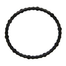  35934 Thermostat Gasket 