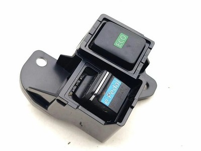 NISSAN LEAF ZE1 Schalter 969TK5SK0A Electricity 110kw 2022 34951065
