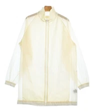 COTTWEILER Blouson Jackets (Other) Ivory M 2200619916091