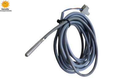   Buderus Logamax plus GB152 Temperaturfühler Kesselfühler Sensor  