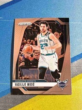 2024-25 Panini Prizm Basketball Pick Your Vet & Legends #1-300 - Buy More & Save