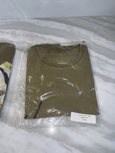 25+ Travis Scott Highest in the Room for sale | Updated Oct 2026