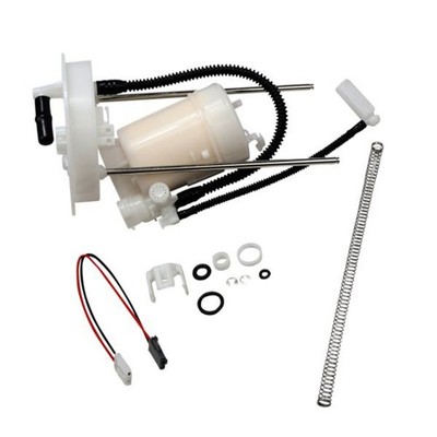 043-3032 Beck Arnley Fuel Filter Gas for Acura MDX Honda Ridgeline Pilot 16-19