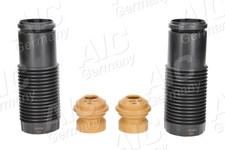 Stoßdämpfer Staubschützer AIC 58782Set für PORSCHE 911 964 Turbo Carrera
