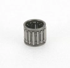 Shindy 21 mm 10-251 NB-1463