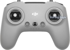 DJI FPV Remote Controller 3
