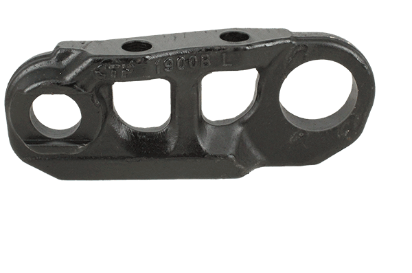 アニメ 8it linkage 8E8586 Master Link fits CAT 326D2L 326D2LOEM 326DL 329DL
