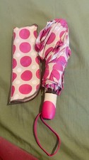 Brand new umbrella for girls..