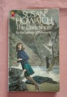 The Dark Shore by Susan Howatch, Paperback, 1973