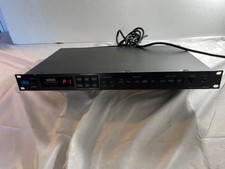 Buy used Yamaha TX1P Piano Tone Generator Rackmount Module – Fully Working Unit