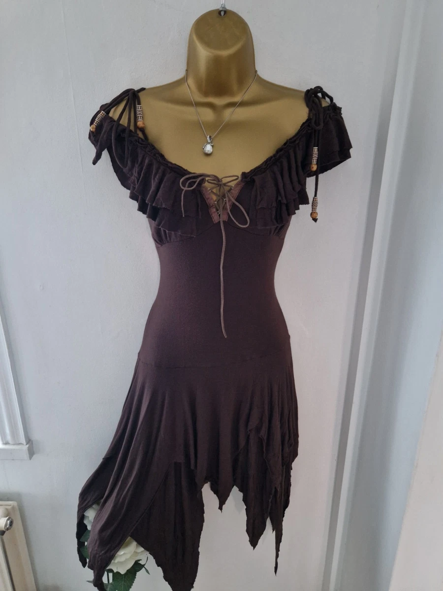 knee length dresses for ladies Marilyn Mini Dress | Champagne | Womens main image 1