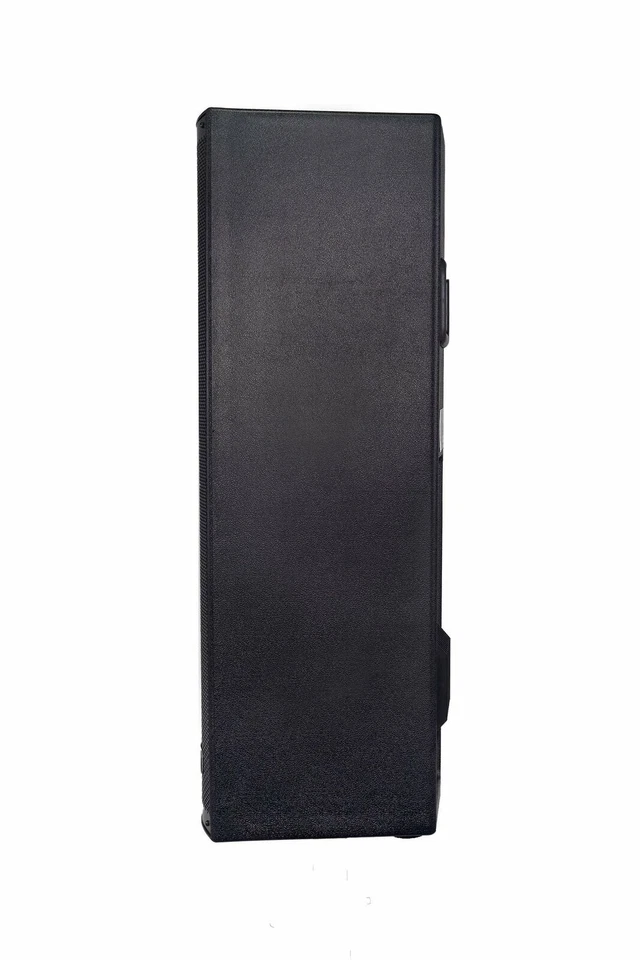 Powerwerks 100 Watt Active PA Column Speaker - PWRP3 - Image 4 of 4