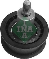 Spanner INA 532016710 FüR Audi A2 (8Z)(2000- >) 1,4 - 55Kw 74Cv 16V ( Aua )