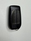 Picture 7 of 8