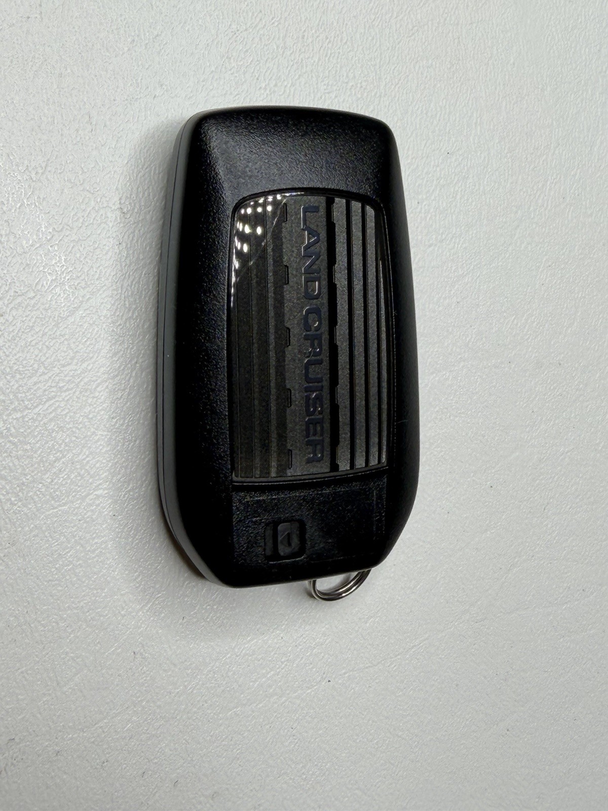 Picture 7 of 8