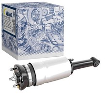 Amortisseur Land Rover DISCOVERY