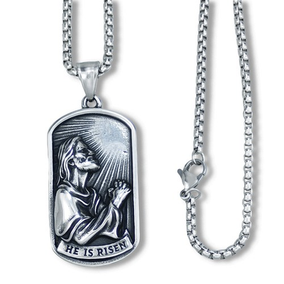 #ad #ad Viking jewelry stainless steel Odin Celtic men#x27;s pendant pendant chain necklace $25.48