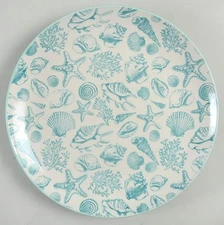 Pfaltzgraff Venice  Salad Plate 11293171