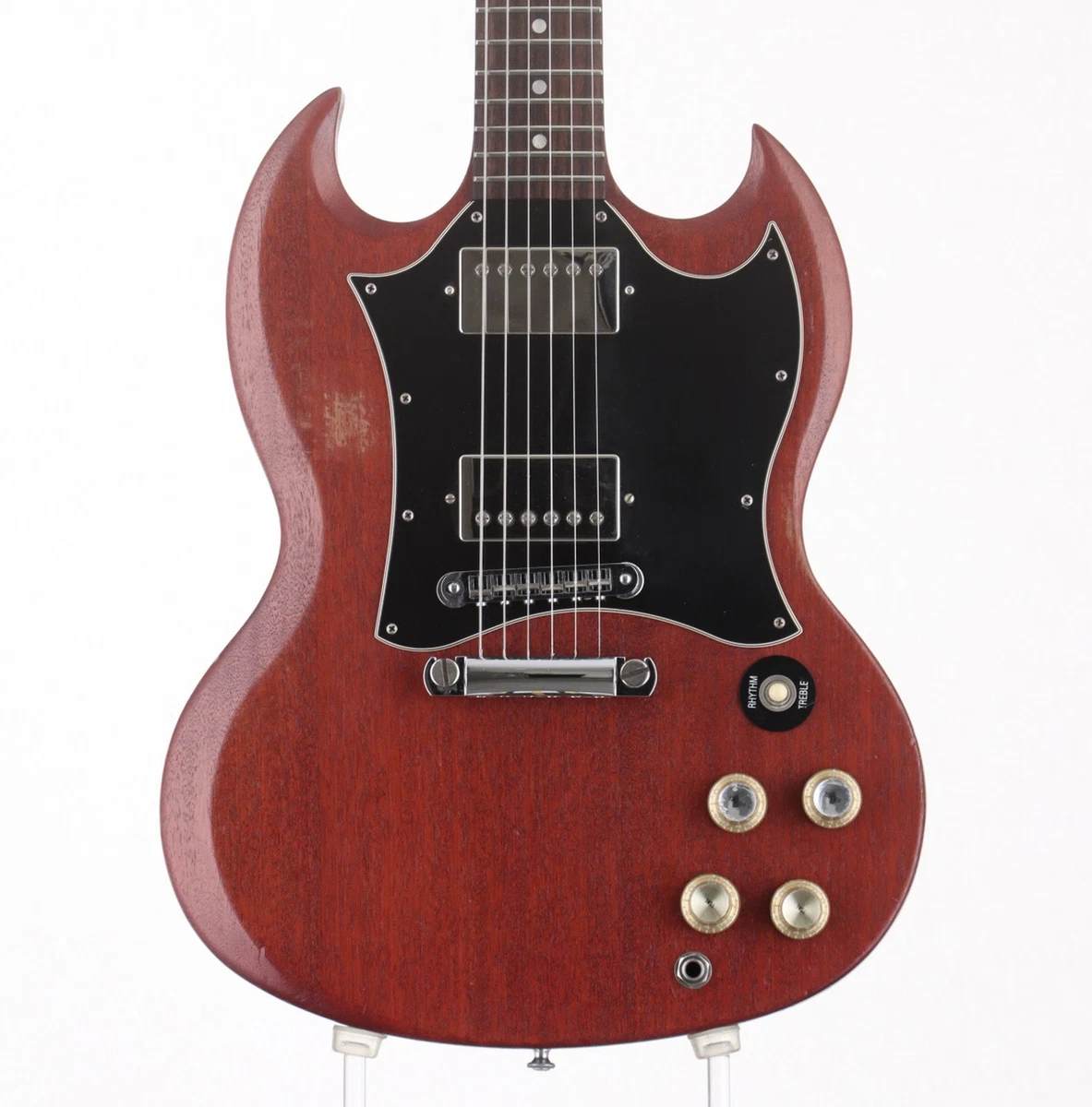 Gibson Sg Special Faded | Acquisti Online su eBay