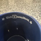 Disney World Mickey Mouse 2013 Fantasia 3D Embossed Coffee Mug — photo 5