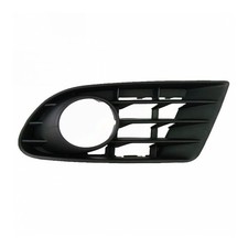 Stoßstange Gitter Rechts für VW Golf Plus V 5M1 521 04-09