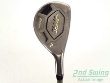 Mizuno 2014 JPX Fli-Hi Hybrid 4 Hybrid Graphite Regular Right 40.0in