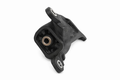 Genuine OEM Automatic Transmission Mount For Acura MDX, Honda Pilot 50850STXA05
