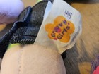 Groovy Girls Dolls 12" Siri & KELSEY — photo 6
