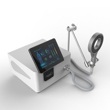 Professional Magnet Therapy Machine Magneto PMST Joint Knee Pain Relief Device