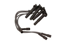 Kit cavi accensione per cilindro 1 per SUBARU FORESTER IMPREZA LEGACY OUTBACK