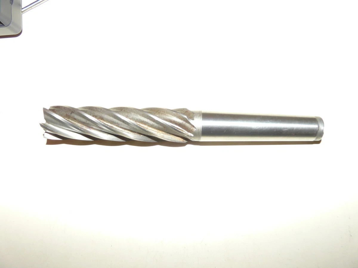 Hartmetall-Bohrer Mit 2,35mm Schaft – Doppelnuten-Fräser Für Metall, Holz, Kunststoff & Stein – Für Drehwerkzeuge & Bastler Hartmetall-Bohrer Mit 2,35mm Schaft – Doppelnuten-Fräser Für Metall, Holz, Kunststoff & Stein – Für Drehwerkzeuge & Bastler