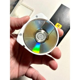 Midnight Club LA Remix (PSP PlayStation Portable)Works Complete CIB🔥Nice!