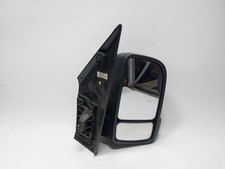 Retroviseur intérieur Mercedes SPRINTER