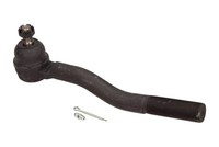 Spurstangenkopf Jeep Grand Cherokke 2.7CRD/3.1TD/4.7 V8 99-05 Links Oben