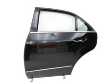 Tür Schlagtür Links Hinten für Mercedes E500 W212 09-13 Lim 197 A2127300105 Tür Schlagtür Links Hinten für Mercedes E500 W212 09-13 Lim 197 A2127300105