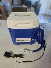 Beluga Basic Cold Therapy System