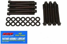 Arp 146-3603 Cylinder Head Bolt Kit For 1981-1990 Jeep Models